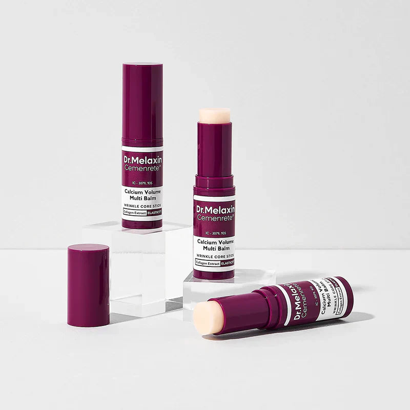 Dr. Melaxin Anti-Rimpel Stick