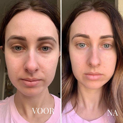 Dr. Melaxin - Velouria Morning Glow Cream