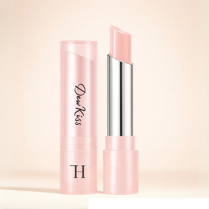 DewKiss Lipbalsem