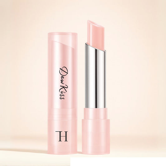 DewKiss Lipbalsem