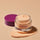 Dr. Melaxin - Velouria Morning Glow Cream