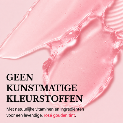 Collageen Jelly Creme