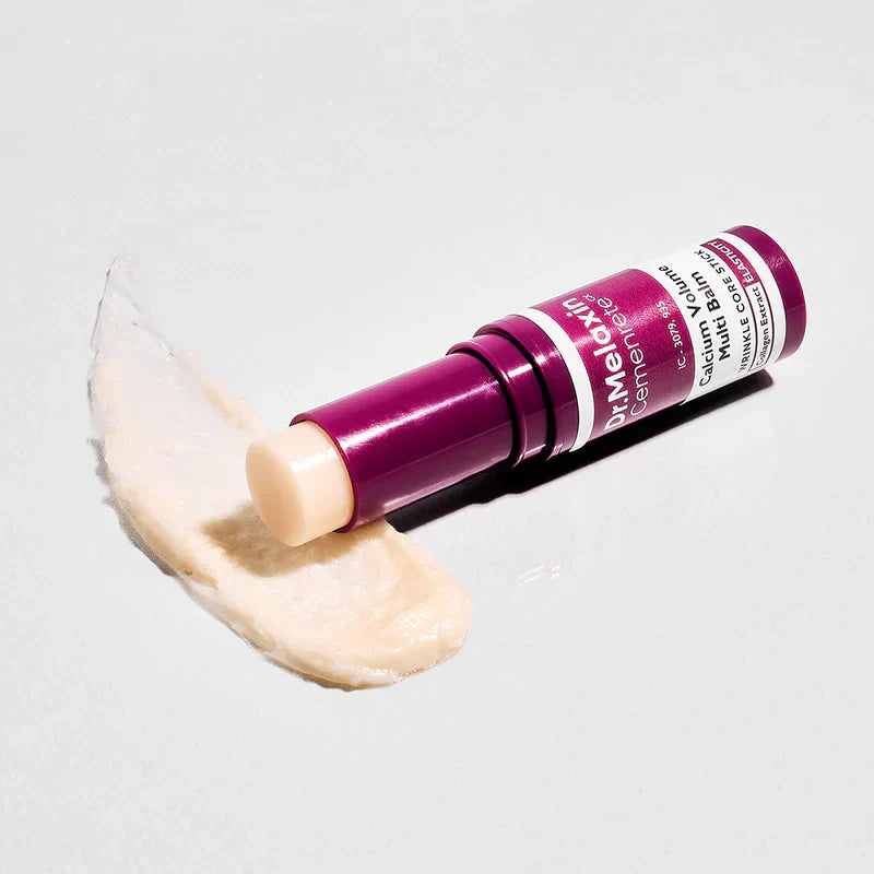 Dr. Melaxin Anti-Rimpel Stick