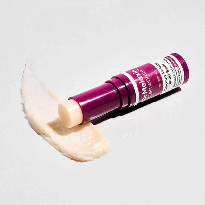 Dr. Melaxin Anti-Rimpel Stick