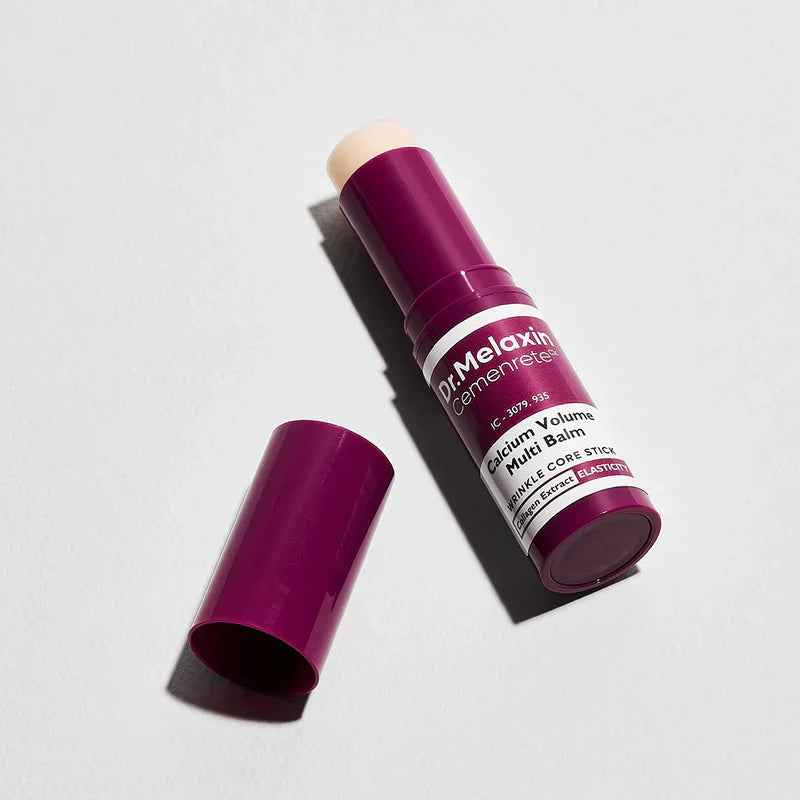 Dr. Melaxin Anti-Rimpel Stick
