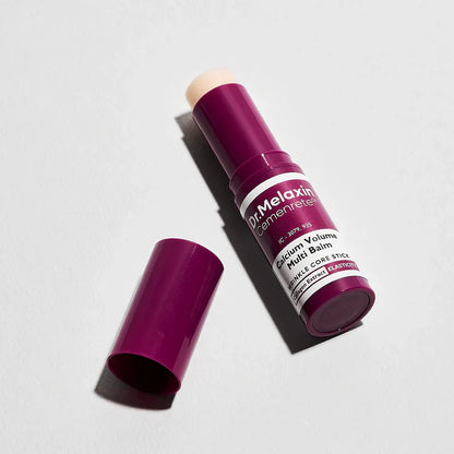 Dr. Melaxin Anti-Rimpel Stick