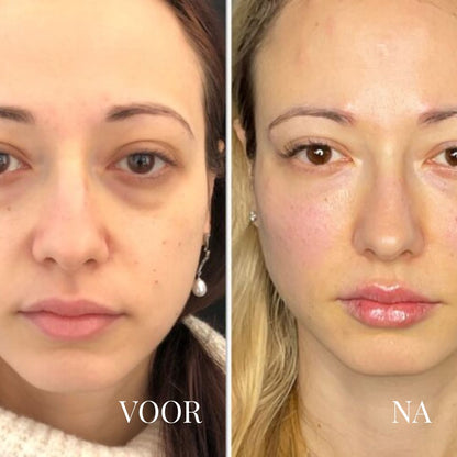 Dr. Melaxin - Velouria Morning Glow Cream