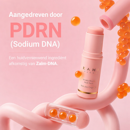 Kahi PDRN Anti Rimpel Balsem
