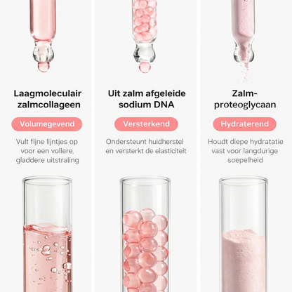 Kahi PDRN Anti Rimpel Balsem