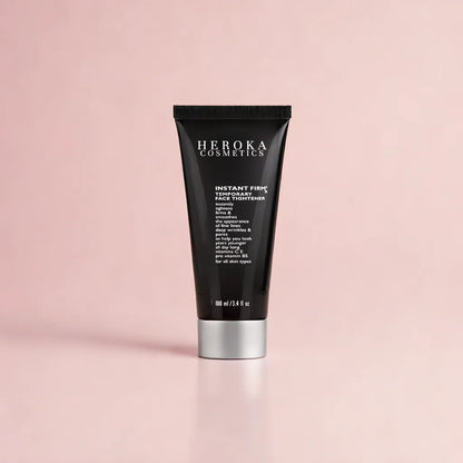 Velouria Eye Booster Cream