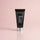 Velouria Eye Booster Cream