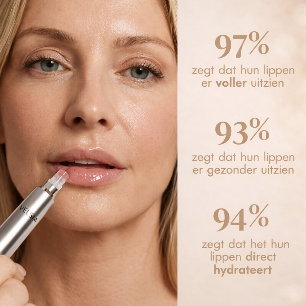 Lip Plumper