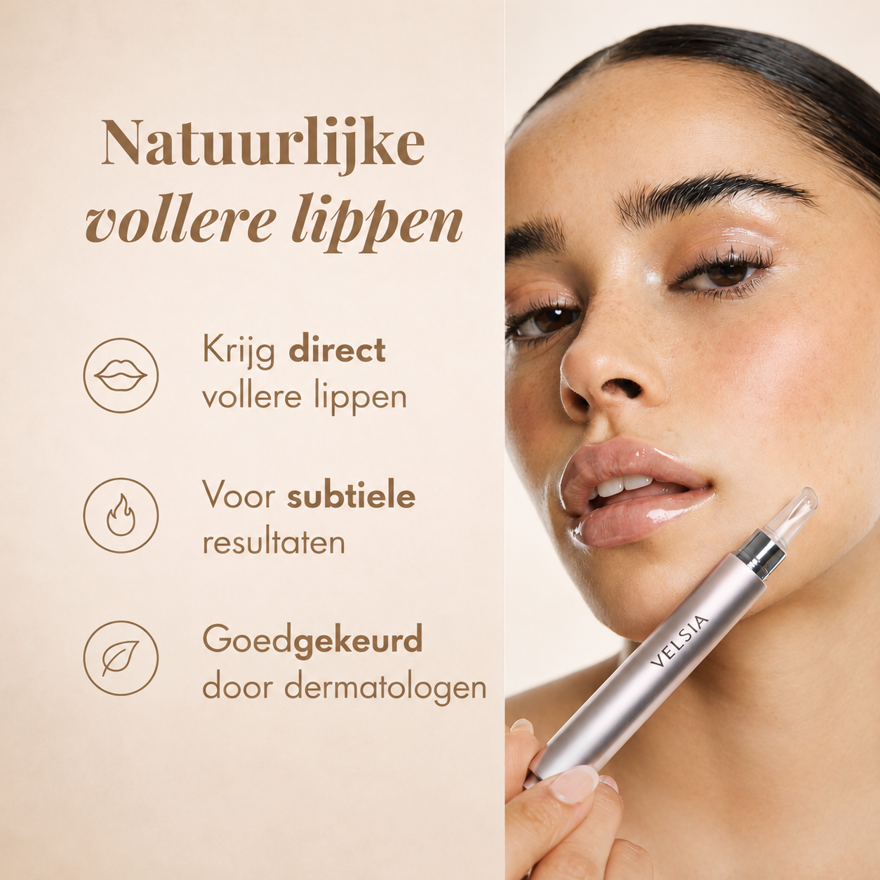 Lip Plumper