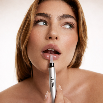 Lip Plumper