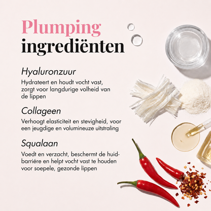 Lip Plumper