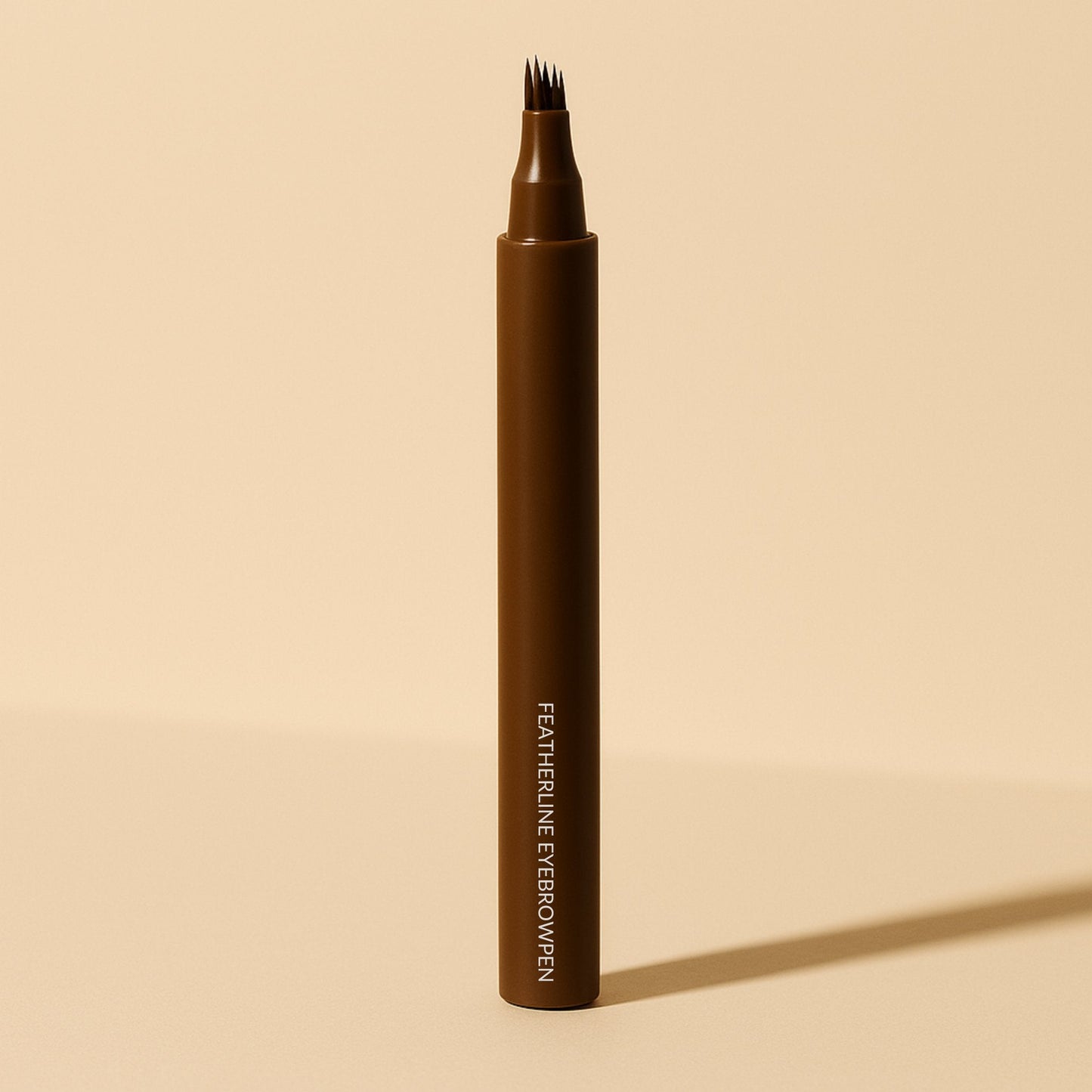 FEATHERLINE MICROBLADING WENKBRAUWPEN