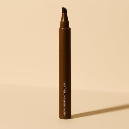 FEATHERLINE MICROBLADING WENKBRAUWPEN