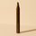 FEATHERLINE MICROBLADING WENKBRAUWPEN