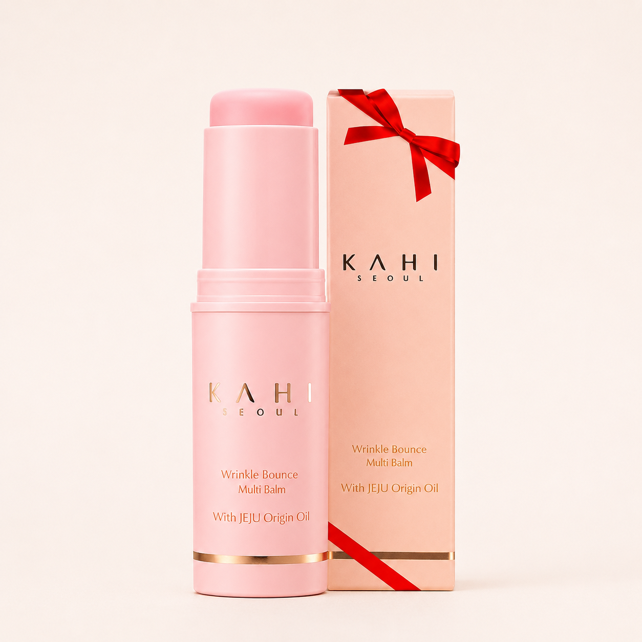 Kahi PDRN Anti Rimpel Balsem