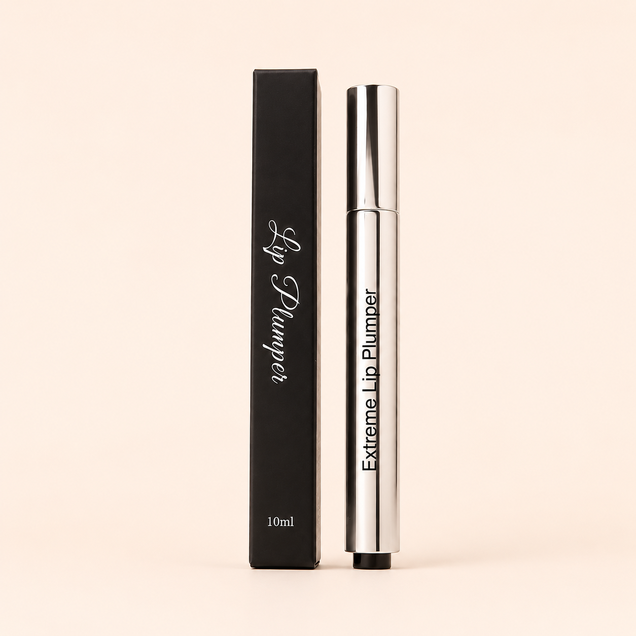 Lip Plumper