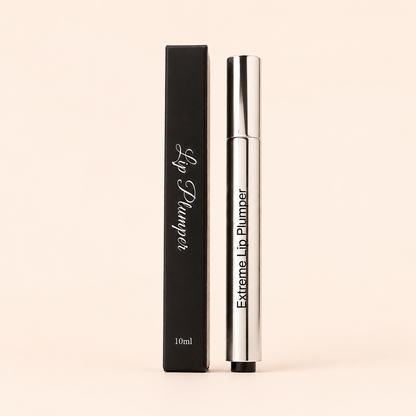 Lip Plumper