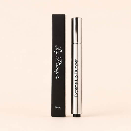 Lip Plumper