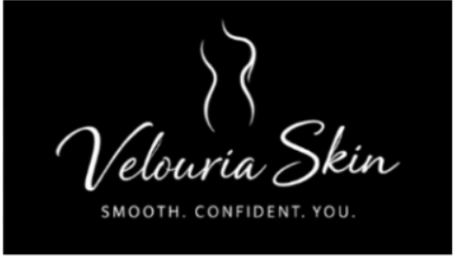 Velouria Skin
