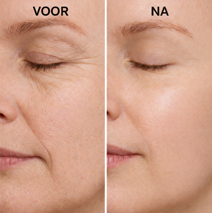 Retinal Balance Collageen Lift Serum