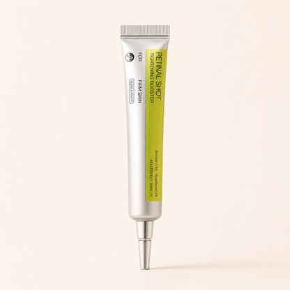 Retinal Balance Collageen Lift Serum