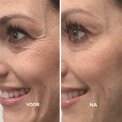 Retinal Balance Collageen Lift Serum