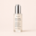 Deep Collageen Serum