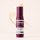 Dr. Melaxin Anti-Rimpel Stick