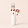 Smooth Skin Epilator