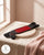 Velouria Sculptiva Thermo Belt