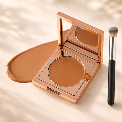 Oog Concealer