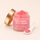 Collageen Jelly Creme