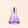 Anti Haargroei Skin Serum