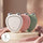 Velouria Glow - EMS Microcurrent Gezichtsapparaat